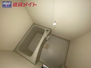 高茶屋駅 徒歩15分 3階の物件内観写真